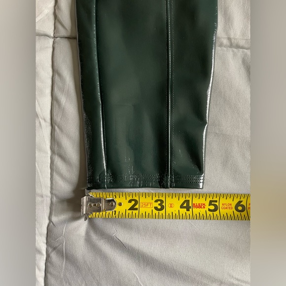 SPANX Leggings - Picture 5 of 7